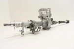 2020 - 2022 Hyundai Palisade Power Steering Column & Shaft W/ Manual Adjust Oem. Fixed Price $269.90.