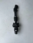 Steering Shaft Column Intermediate 22969796 2003-14 Chevrolet Express Gmc Savana. Fixed Price $33.08.