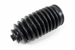 Mevotech Supreme Rack And Pinion Bellows Kit Front MK9322 4553514011 For Toyota. Fixed Price $21.72.