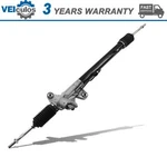Power Steering Rack & Pinion Assembly 26-1776 For 1997-2001 Honda Crv Cr-v 2.0L. Fixed Price $101.99.