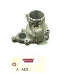 2013-2019 Mercedes Gle 3.0L Engine Part Oem.. Fixed Price $24.99.