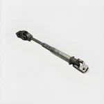Bmw F30 320I 328I Steering Column Lower Shaft KG679129901 Oem 2013-2016. Fixed Price $64.63.