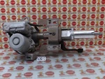 2014-2019 Nissan Rogue Power Steering Column W/motor 48810-4BC0B Oem. Fixed Price $134.99.