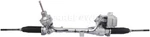 Bbb Industries 2010198E Rack And Pinion Assembly. Fixed Price $1062.99.