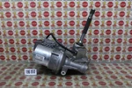 2007-2012 Nissan Sentra 2.5L Electric Power Steering Column W/motor 48810-ET00A. Fixed Price $119.99.