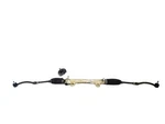 2014 2015 2016 Hyundai Elantra Oem Steering Gear Rack Power Pinion. Fixed Price $64.75.