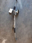 Steering Gear/rack Power And Pinion 12-19 Ford Fiesta AE8Z3504A. Fixed Price $159.99.