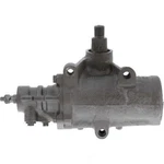 Steering Box-gearbox Maval 98147M Reman. Fixed Price $701.99.