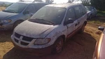 Steering Gear/rack Power And Pinion Fits 03-04 Caravan 211123. Fixed Price $228.79.