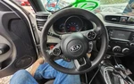Kia Soul 2017 Steering Column Used 2626. Fixed Price $223.00.