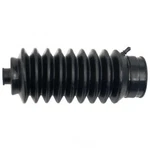 Rack And Pinion Bellows Kit-bellow Moog K100180. Fixed Price $21.99.