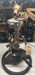 2006-2011 Toyota Yaris Steering Column Assist Motor With Key "no Bag" Oem. Fixed Price $191.10.