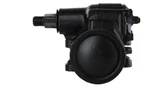 Cardone 27-8418 Reman Steering Gear Silverado Express Savana 2500 3500 Hd Fit. Fixed Price $308.99.