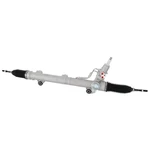 Steering Rack 2006-2012 Mercedes Benz GL550 ML320 ML350 4MATIC 1644600125. Fixed Price $519.00.