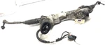 2016-2023 Volvo XC90 Awd Power Steering Gear Rack And Pinion Oem #note.. Fixed Price $389.97.