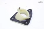 2014-2023 Dodge Durango Steering Column Shaft Hole Boot Gasket Seal Cover Oem. Fixed Price $23.39.