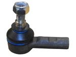 Rein Steering Tie Rod End For Mercedes-benz SCE0216R. Fixed Price $30.85.