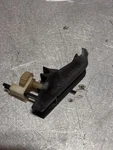 98-01 1998-2001 Dodge Ram Steering Column Gauge Cluster Prndl Cable Adjuster #3. Fixed Price $19.97.
