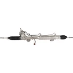 Maval 93432M. Fixed Price $921.81.