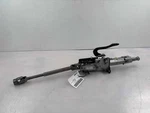 2020 - 2023 Volkswagen Tiguan Manual Adjust Steering Column Assembly Oem. Fixed Price $131.89.