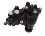 Borgeson Universal Street And Performance Series Steering Boxes 800130. Fixed Price $467.78.