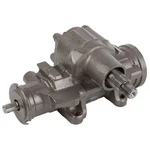 For Chevy Gmc Hummer 3 Master Spline Quick Ratio Power Steering Gear Box Gap. Fixed Price $261.00.