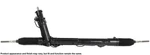 Cardone Rack And Pinion Assembly For Bmw X6, X5 26-2810. Fixed Price $882.14.