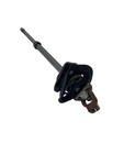 2019-2023 Ford Ranger Steering Column Intermediate Shaft KB3Z-3B676-B Oem. Fixed Price $129.00.