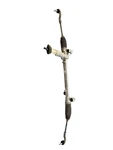 2021 2022 2023 Bronco Sport 1.5L Power Steering Rack & Pinion LX6C3A500E2A Oem. Fixed Price $153.00.