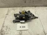 2013 Lincoln Mks Steering Column Mechanism Oem+. Fixed Price $127.27.