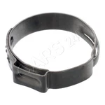 Febi Hose Clamp Renault Vw Dacia Nissan Mazda Hyundai Ford Captur 07606260. Fixed Price $5.04.