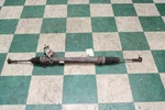 1998 Jaguar XK8 4.0L Convertible Power Steering Rack And Pinion Tie Rod Oem Wty. Fixed Price $143.99.