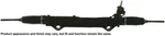 Cardone Reman Rack And Pinion Assembly 22-2038 High-quality Auto Part, Univers. Fixed Price $445.43.