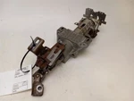 2009 Nissan Altima Steering Column Oem. Fixed Price $98.09.