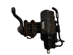 2018 - 2023 Jeep Wrangler Power Steering Gear Box Unit 68507569AB Oem. Fixed Price $287.12.