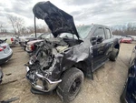 Used Rack And Pinion Assembly Fits: 2019 Ford F250SD Pickup Power Steering 142. Fixed Price $239.90.