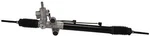 Rack And Pinion Assembly-new Complete Unit Fits 03-08 Pilot. Fixed Price $546.99.
