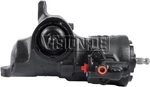 Bbb Industries Steering Gear For B150, B250, B350, Fifth Avenue+more 502-0106. Fixed Price $379.41.