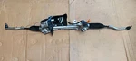 2023 Honda Accord Steering Rack & Pinion Gear Electric Motor Oem. Fixed Price $570.00.
