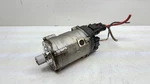 2012-18 Bmw 328I 320I 228I Electric Power Steering Assist Rack Motor 7802277795. Fixed Price $399.00.