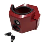 Steering Column Lock Guard For Buick Regal 78-87, Riviera 82-85, Skyhawk All. Fixed Price $95.21.