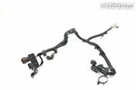2017-2019 Alfa Romeo Stelvio Power Steering Gear Rack Wire Wiring Harness Oem. Fixed Price $42.34.