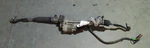 Steering Gear/rack Power And Pinion Fits 17-20 Durango. Fixed Price $1100.00.