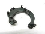 Vintage 1960-61-62-63 Mopar Original Turn Signal Acuator Part# 1972198. Fixed Price $6.49.