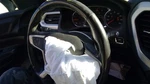 Steering Column Manual Tilt And Telescopic With Fog Lamps Fits 19 Acadia 5415623. Fixed Price $195.00.
