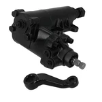 Power Steering Gear Box For Isuzu Trooper Ls Ltd 3.2L 3.5L 98-2000 8971099862. Fixed Price $137.49.