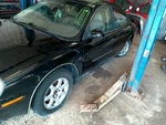 Steering Column Floor Shift Tilt Wheel Cruise Control Fits 00-04 Sable 10174131. Fixed Price $97.85.