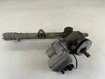 Mini Cooper Clubman Power Steering Rack Gear Box R55 08-14 Oem 6 799 341 AI01. Fixed Price $90.24.