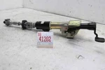 Steering Column 9-5 1999 2001 Saab Left Driver Front Lower Shaft Coupler Joint. Fixed Price $39.99.