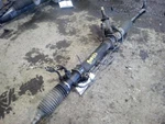 Steering Gear/rack Power And Pinion Fits 03-04 Forester 29838504. Fixed Price $141.45.